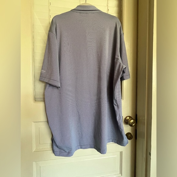 Augusta National Women’s Amateur Peter Millar XXL Polo - Picture 7 of 9